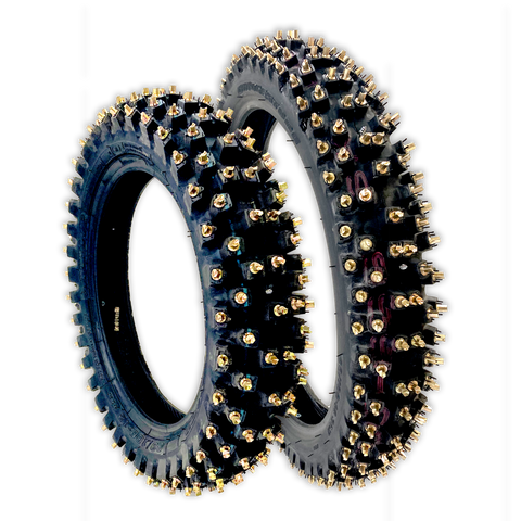 Small on sale bike tires