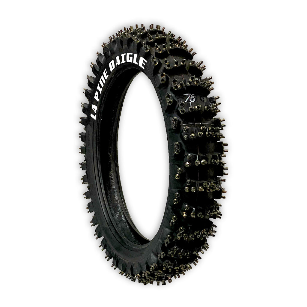 18 rear tire – La Pine Daigle